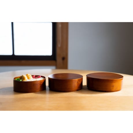 ITEM | 丸嘉小坂漆器店 ONLINE STORE ITEM | 丸嘉小坂漆器店 ONLINE STORE