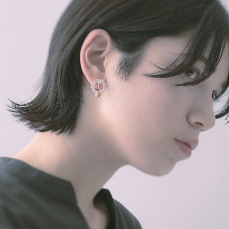 62eb30ecbef3815c8d62658a