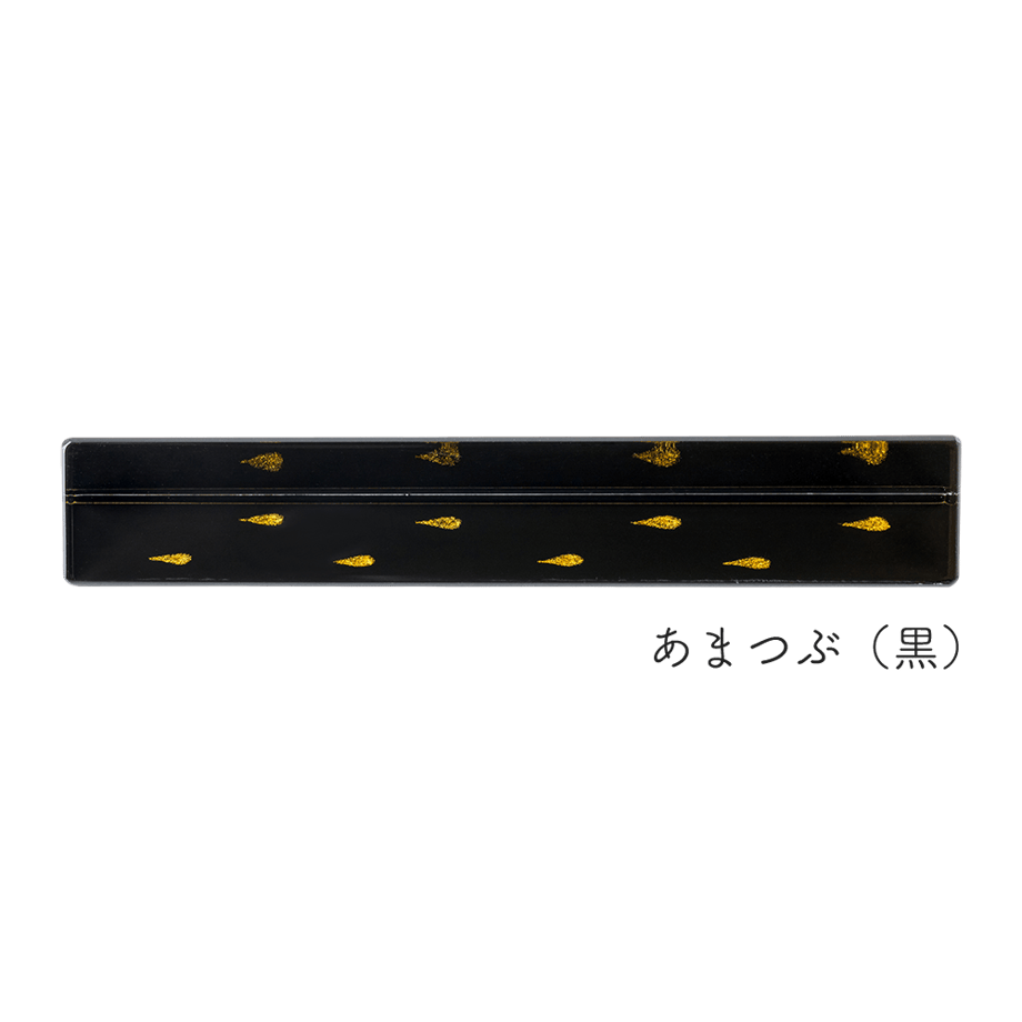 5ebb853434ef011a600fdcf8