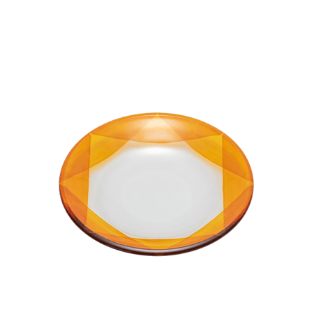 CATEGORY ¥3,000~5,000 | 丸嘉小坂漆器店 ONLINE STORE CATEGORY ¥3,000~5,000 | 丸嘉小坂漆器店 ONLINE STORE