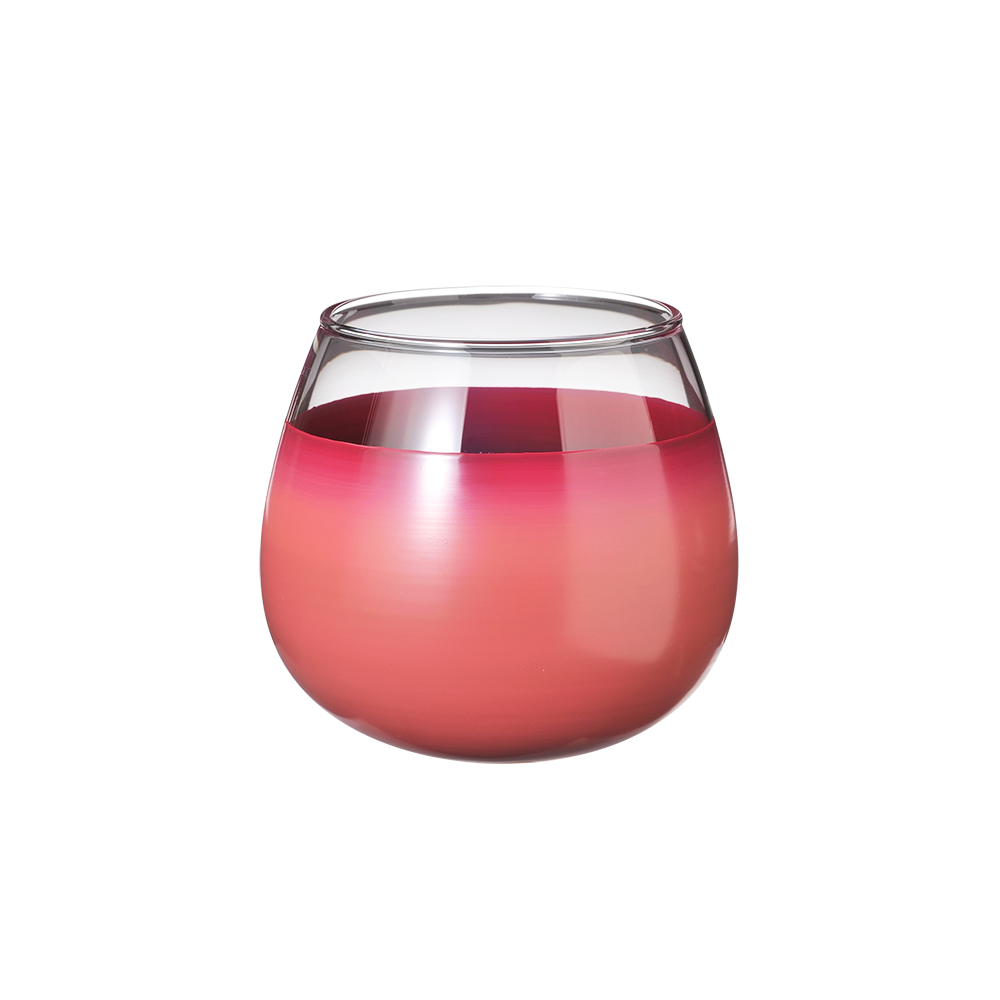 揺花(yuraka)タンブラー 桃牡丹 | 丸嘉小坂漆器店 ONLINE STORE 揺花(yuraka)タンブラー 桃牡丹 | 丸嘉小坂漆器店 ONLINE STORE