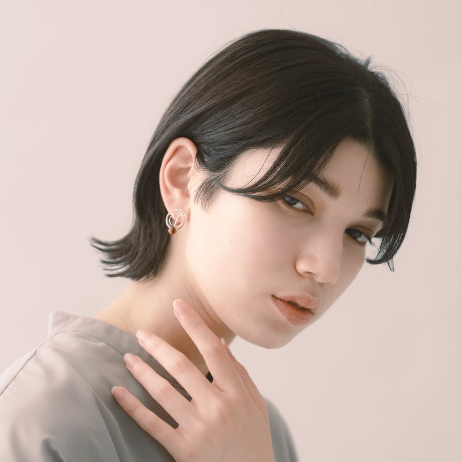 62eb30ecbef3815c8d62658a