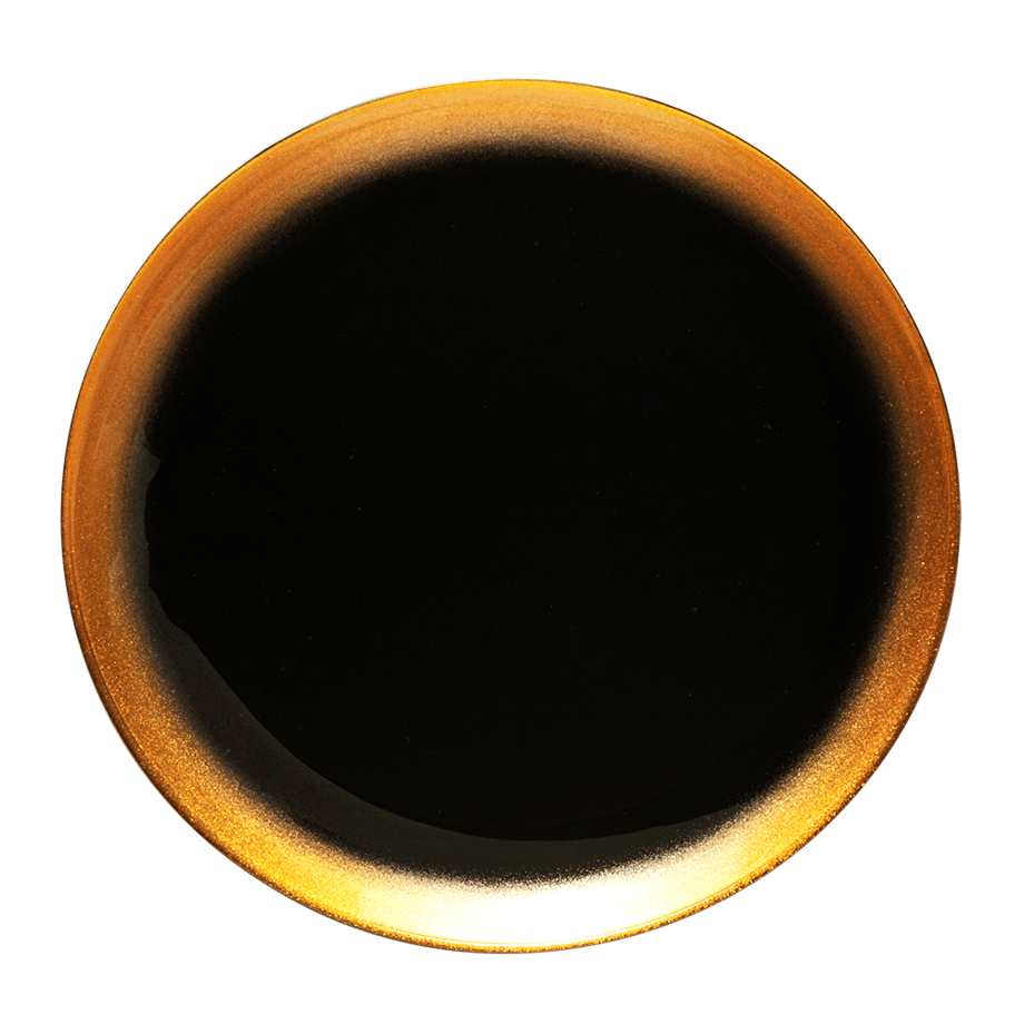 54617cc02b3492c2ab00011a