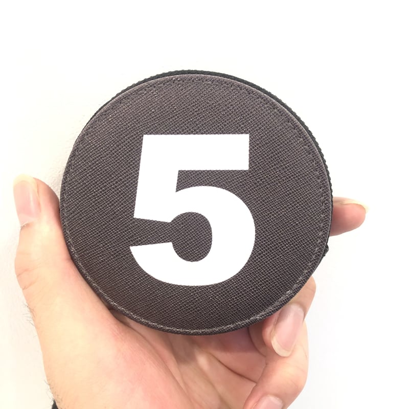 にこ様購入専用 NTT 【中古】【据置用品有】ZXH-ME-(2) αZX Home 主装置