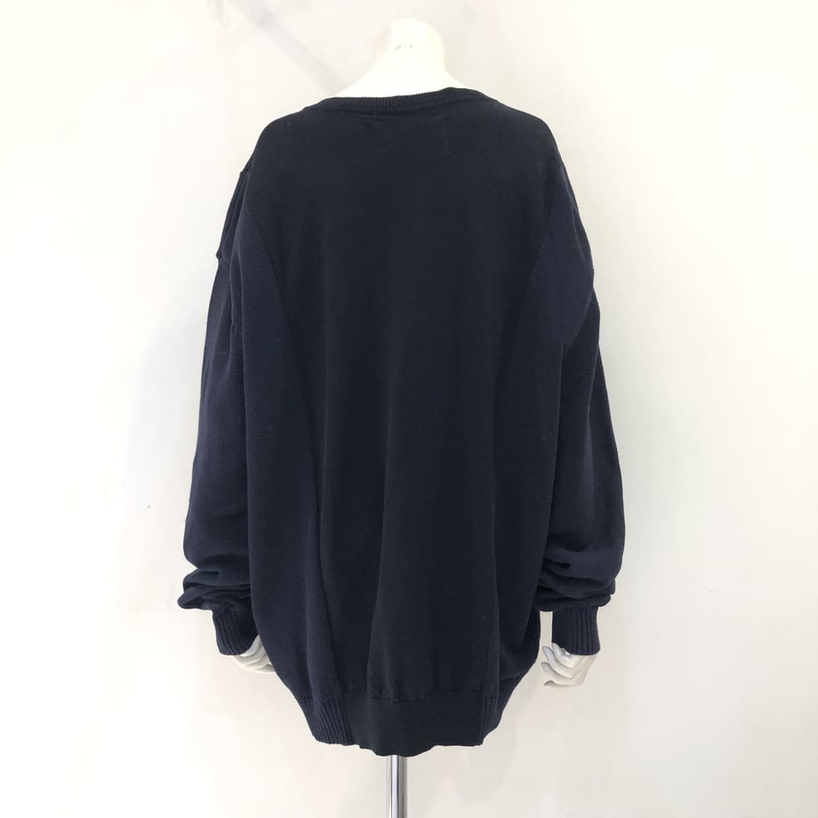 6355155ec92c5d5800383ae1