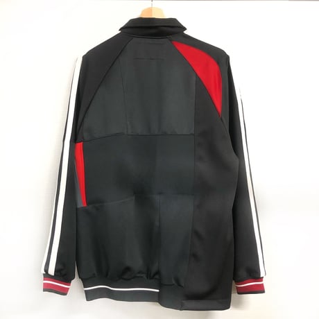 00○○　再構築シャージ / 2403-27