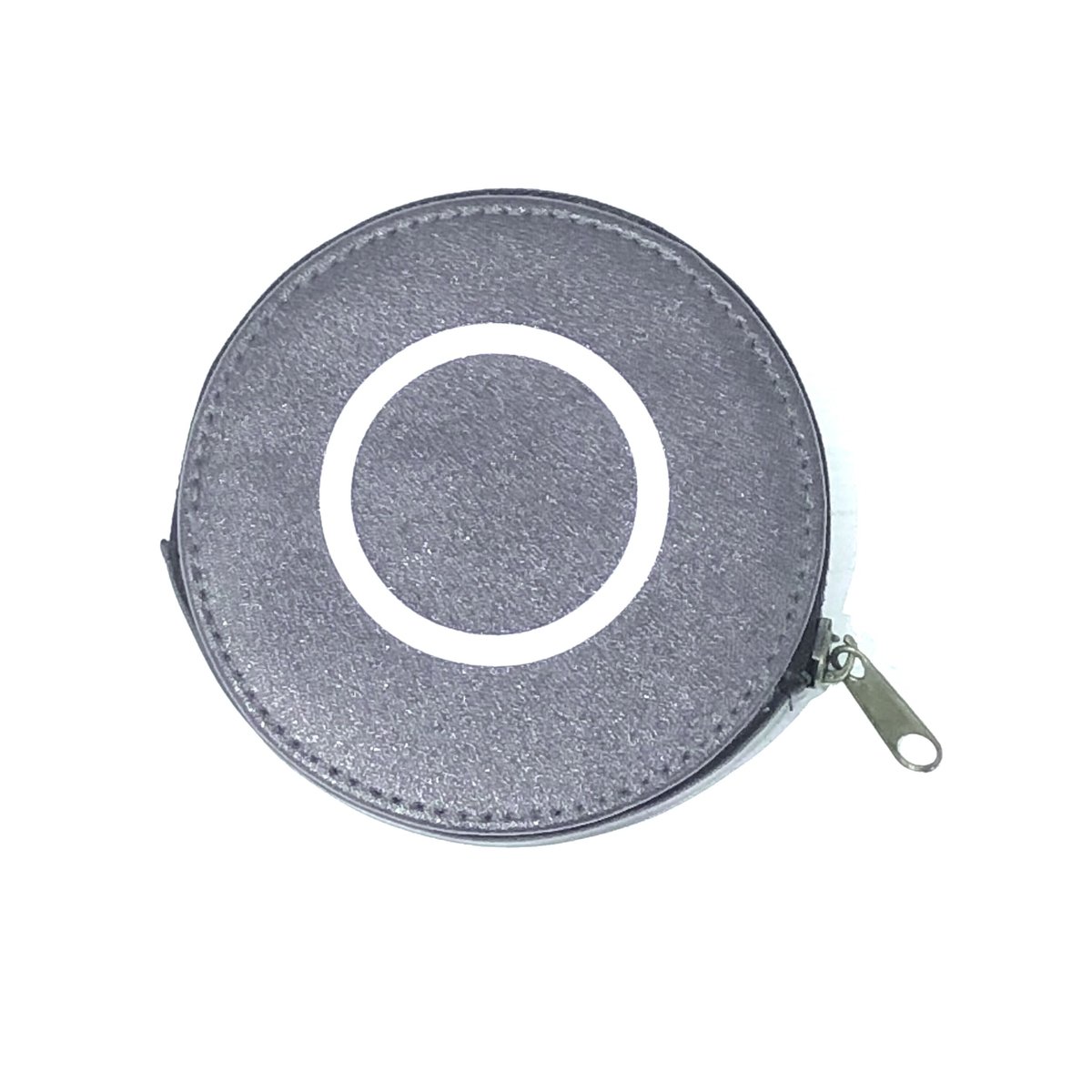 00○○ 0マルケース / 2112-00(0〇) | 00◯◯