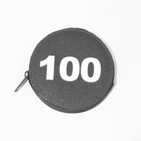 00○○　100マルケース / 2112-100(１００)