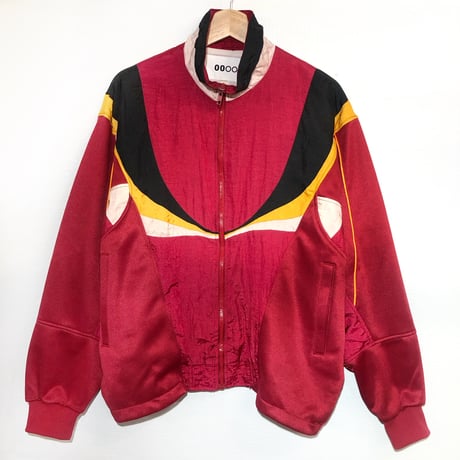 diddlediddle ディドゥルディドゥル　パンツ　美品 diddlediddle ディドゥルディドゥル パンツ 美品