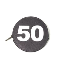 00○○　50マルケース / 2112-100(５０)