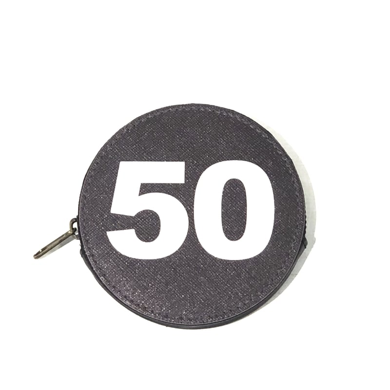 00○○ 50マルケース / 2112-100(50) | 00◯◯