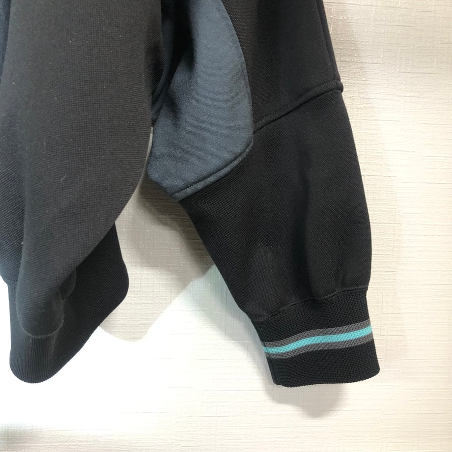 65eb032f2d34962108cc96f8