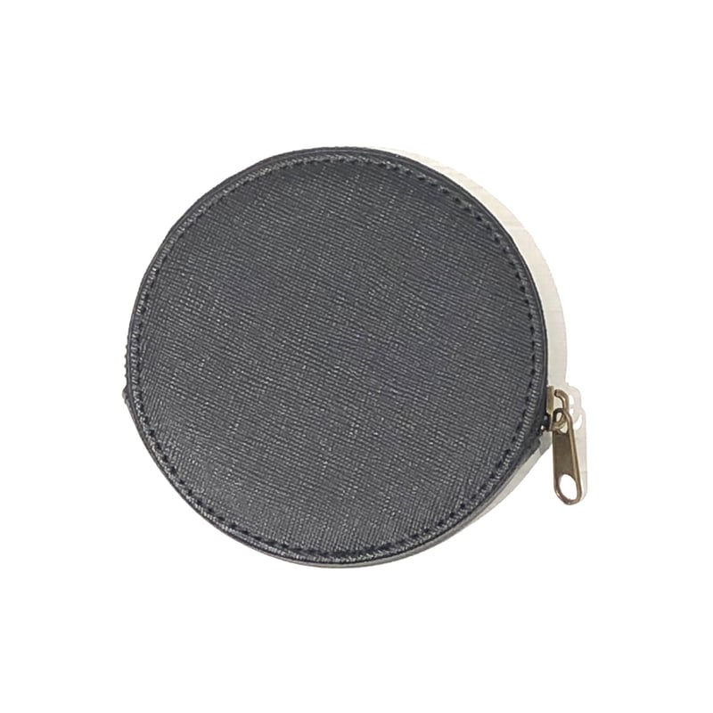 新品ケース有 真田丸 全13巻セット 原作版 時崎狂三 強化ガラスiPhoneケース [デート・ア・ライブ