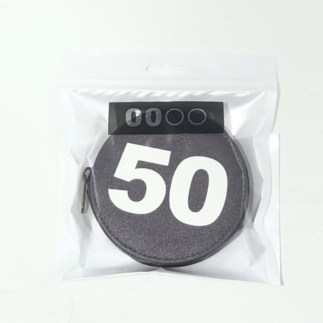 00○○　50マルケース / 2112-100(５０)