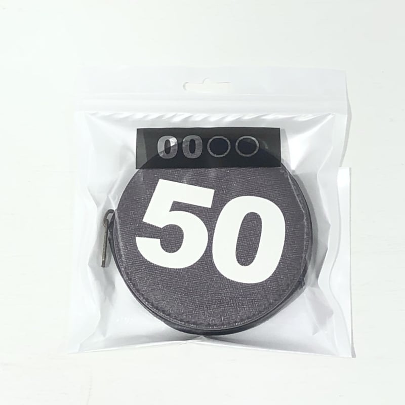 カロリー50％オフ3ケース　通常品1ケース 4ケース 送料込み1個99.9円 オープン工業 コインケース 1セット（4種9本入） - アスクル