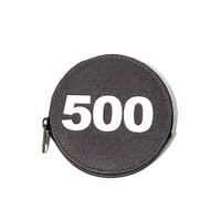 00○○　500マルケース / 2112-100(５００)