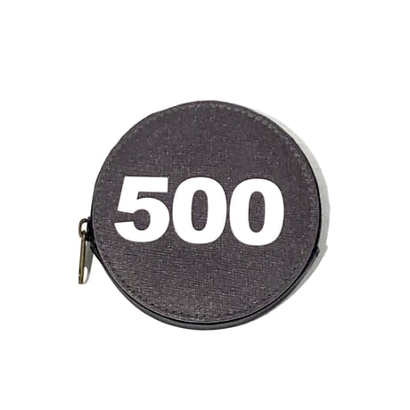 00○○　500マルケース / 2112-100(５００)