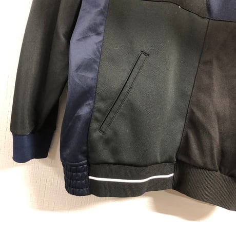 00○○　再構築シャージ / 2403-28
