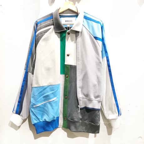 00○○　再構築シャージ / 2403-32