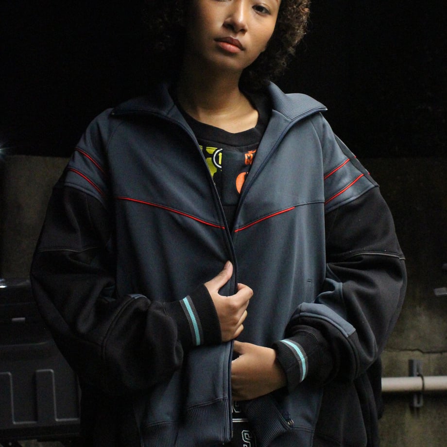 65eb032f2d34962108cc96f8