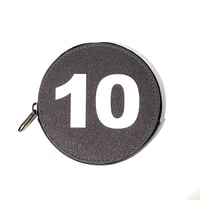 00○○　10マルケース / 2112-100(１０)
