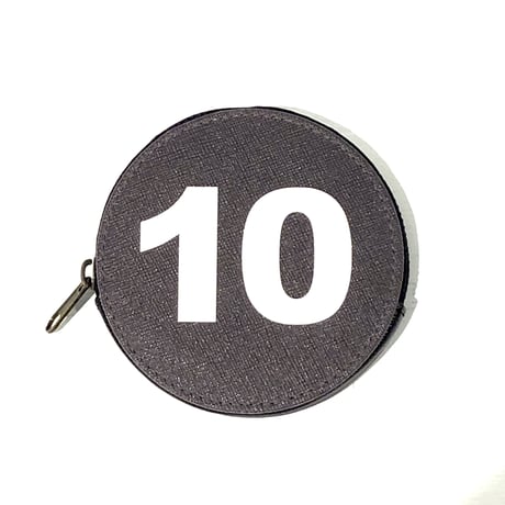 00○○　10マルケース / 2112-100(１０)