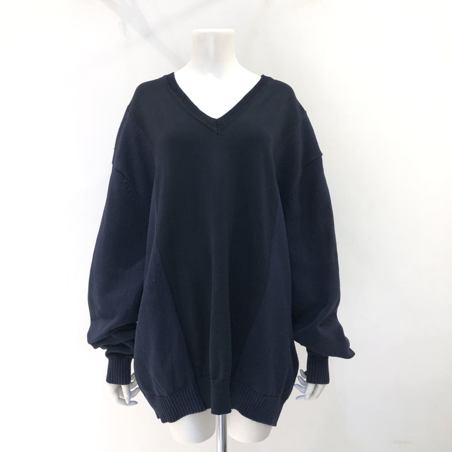 6355155ec92c5d5800383ae1
