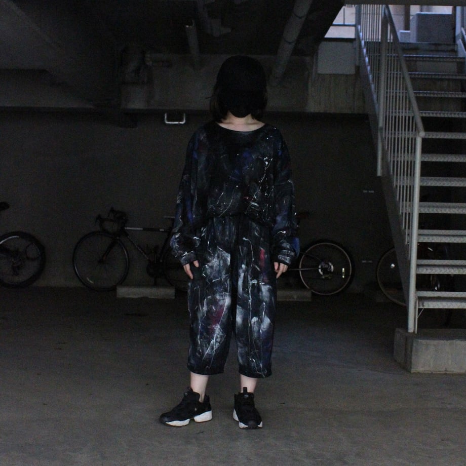 62f47f6dac366123b3cc19e6
