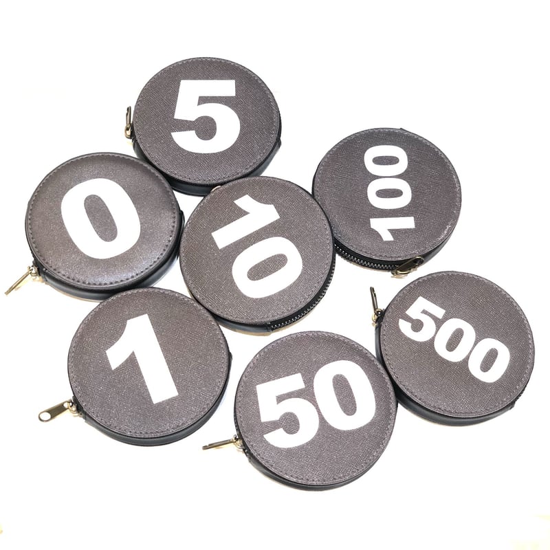 00○○ 1マルケース / 2112-100(1) | 00◯◯