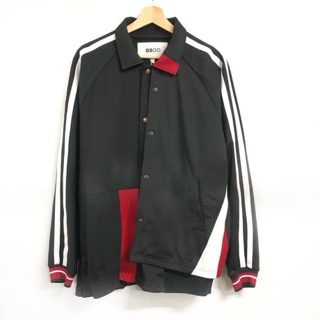 00○○　再構築シャージ / 2403-27