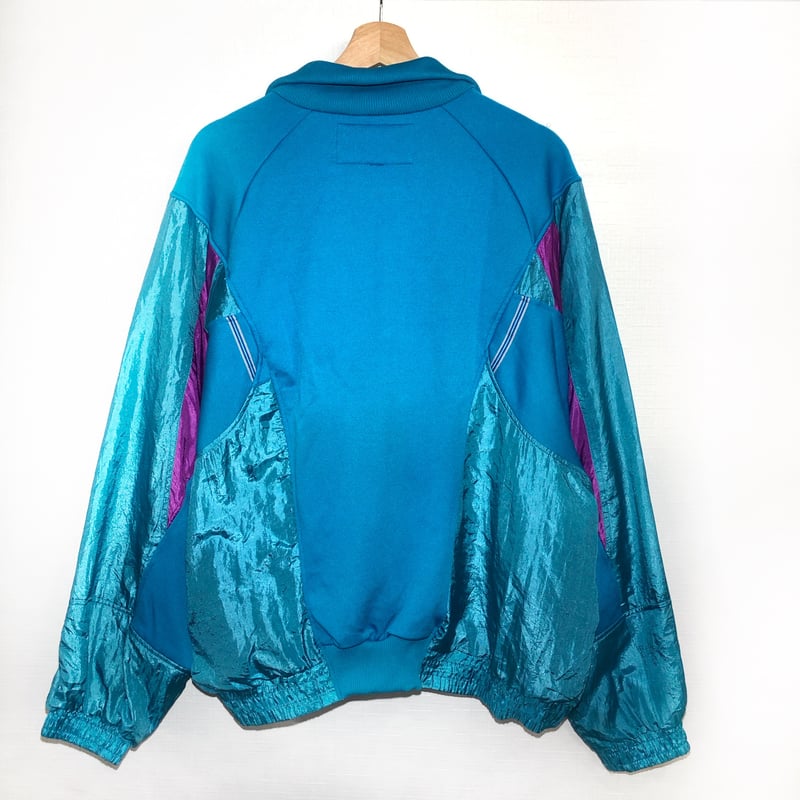 00○○ モモンガシャージ セットアップ / 2403-25 | 00◯◯