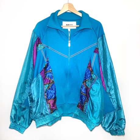 てなつ様✶⋆確認専用ページ 00◯◯