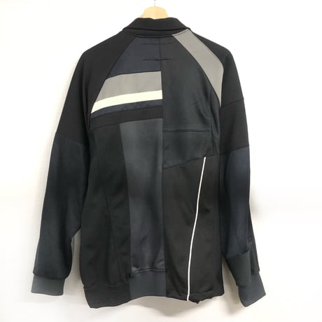 00○○　再構築シャージ / 2403-26