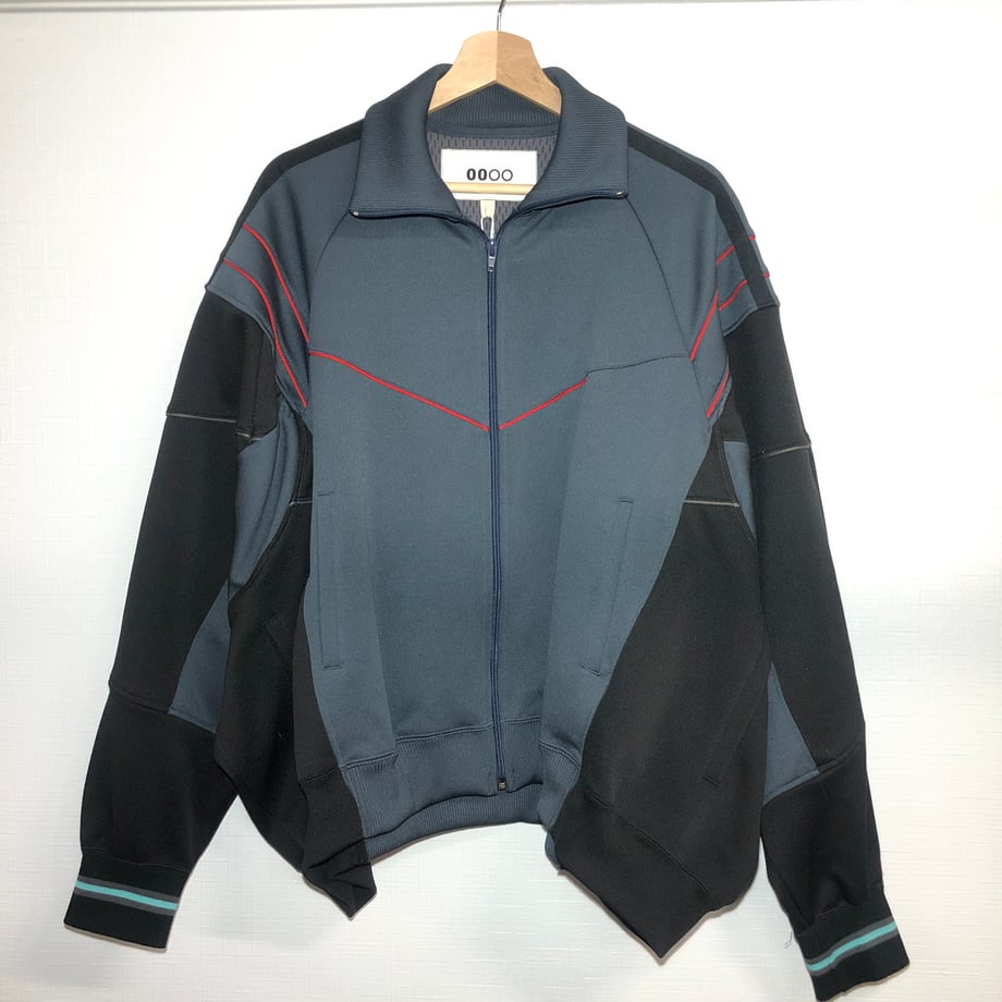 65eb032f2d34962108cc96f8