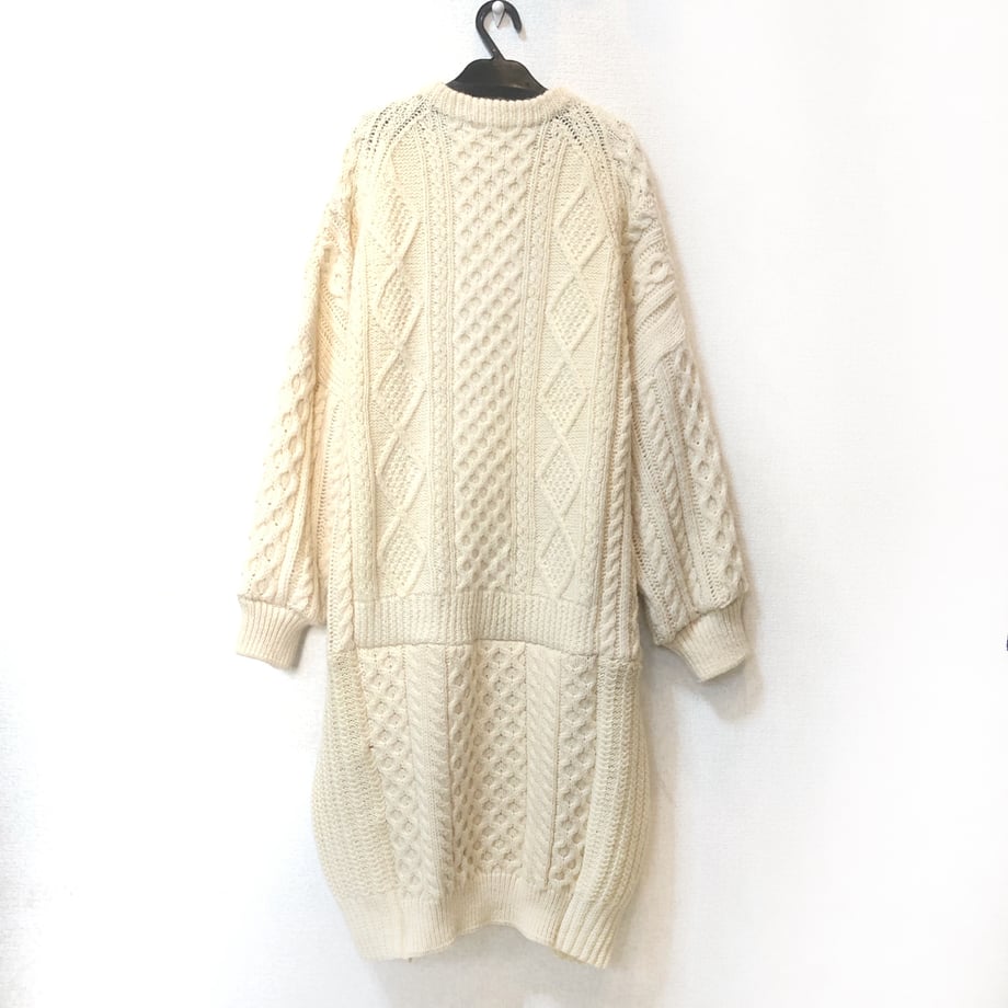 65828483ccd49a07c4f21e14