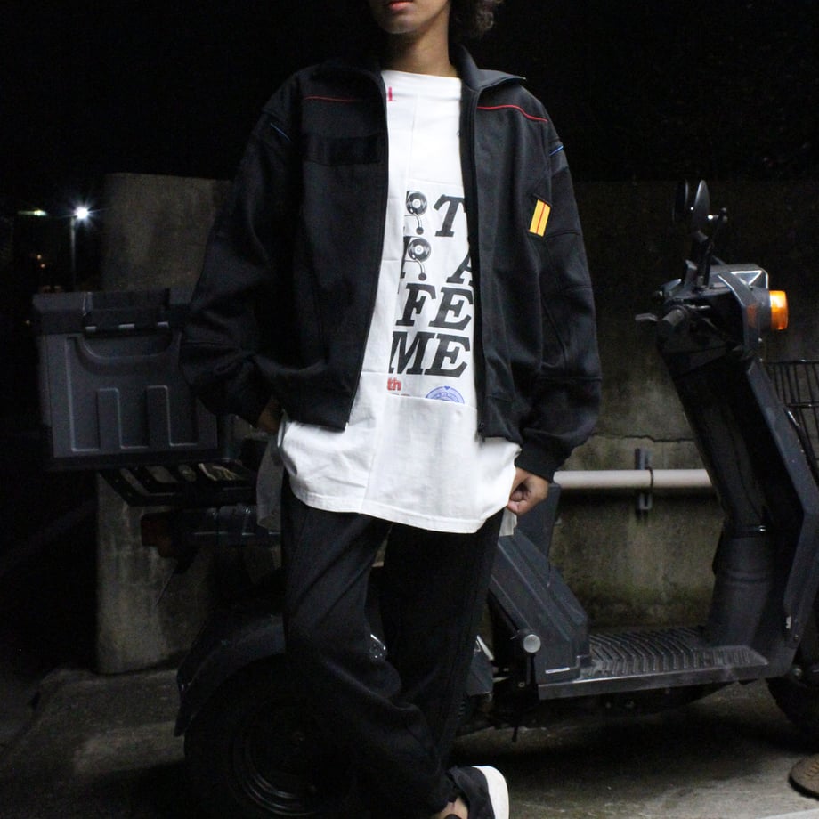 65ebf3f1b7ac334a4a27141b