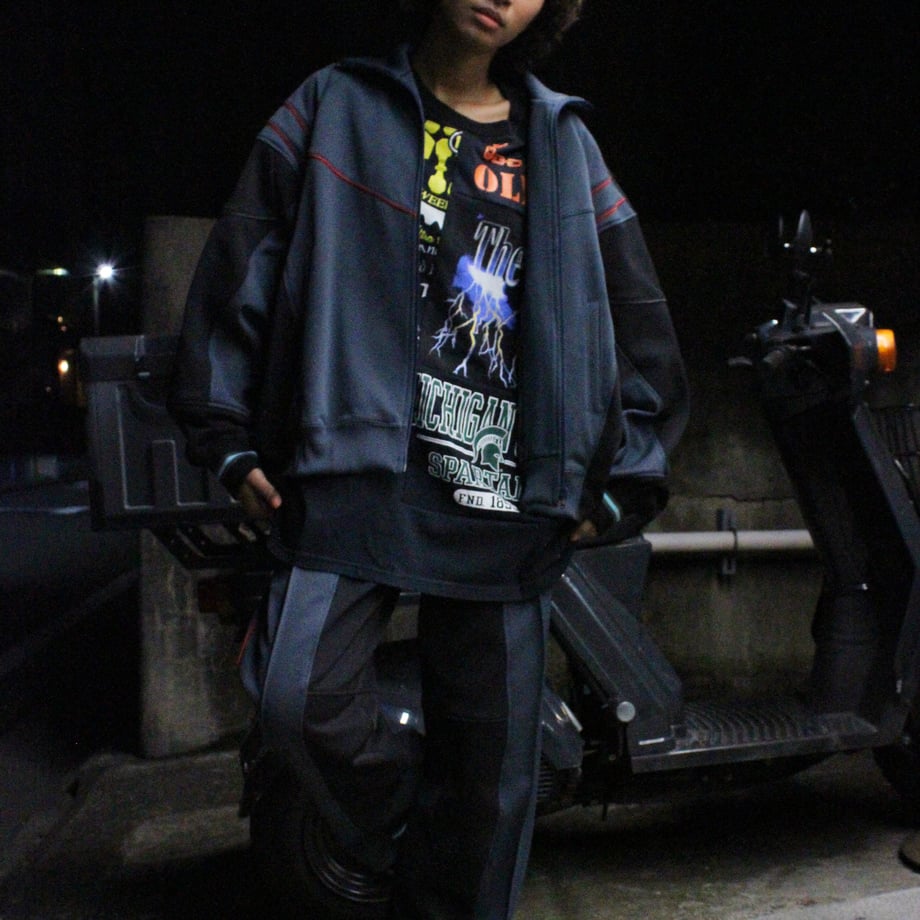 65eb032f2d34962108cc96f8