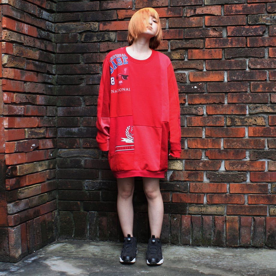 5f88070d3313d242eb11e275