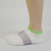 BONBON SOCKS / 03