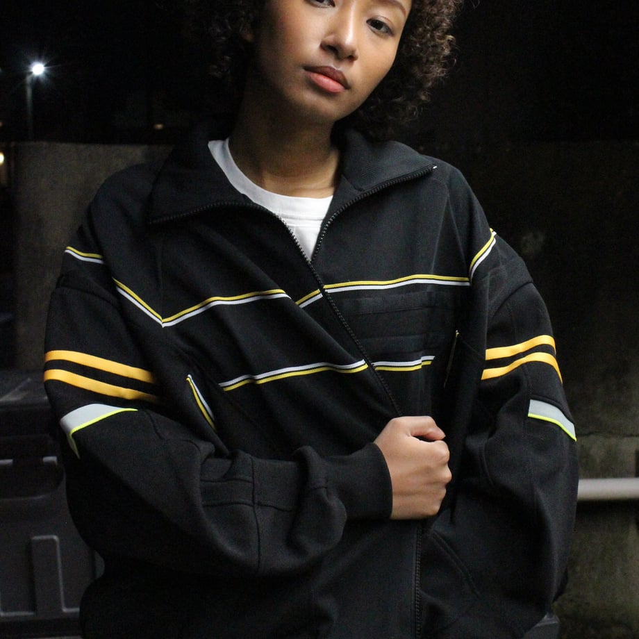 65f815a4ce1b8112d2cca307