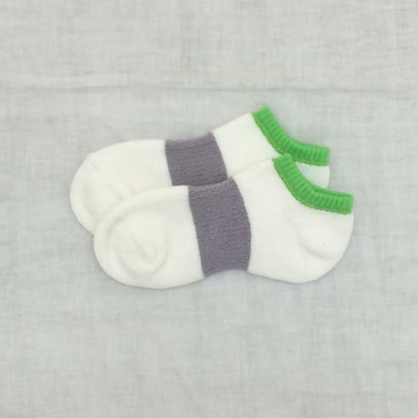 BONBON SOCKS / 03