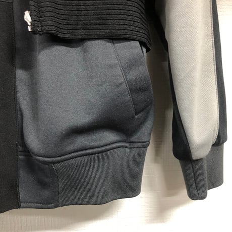 00○○　再構築シャージ / 2403-26