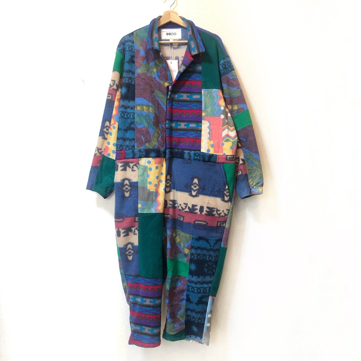 このすば フリーズ爆裂デッキ パーツ付き このすばラッキートリガーの信頼度まとめ！保留変化・げきあつ