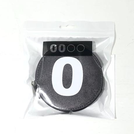 00○○　0マルケース / 2112-00(0〇)