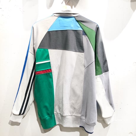 00○○　再構築シャージ / 2403-32