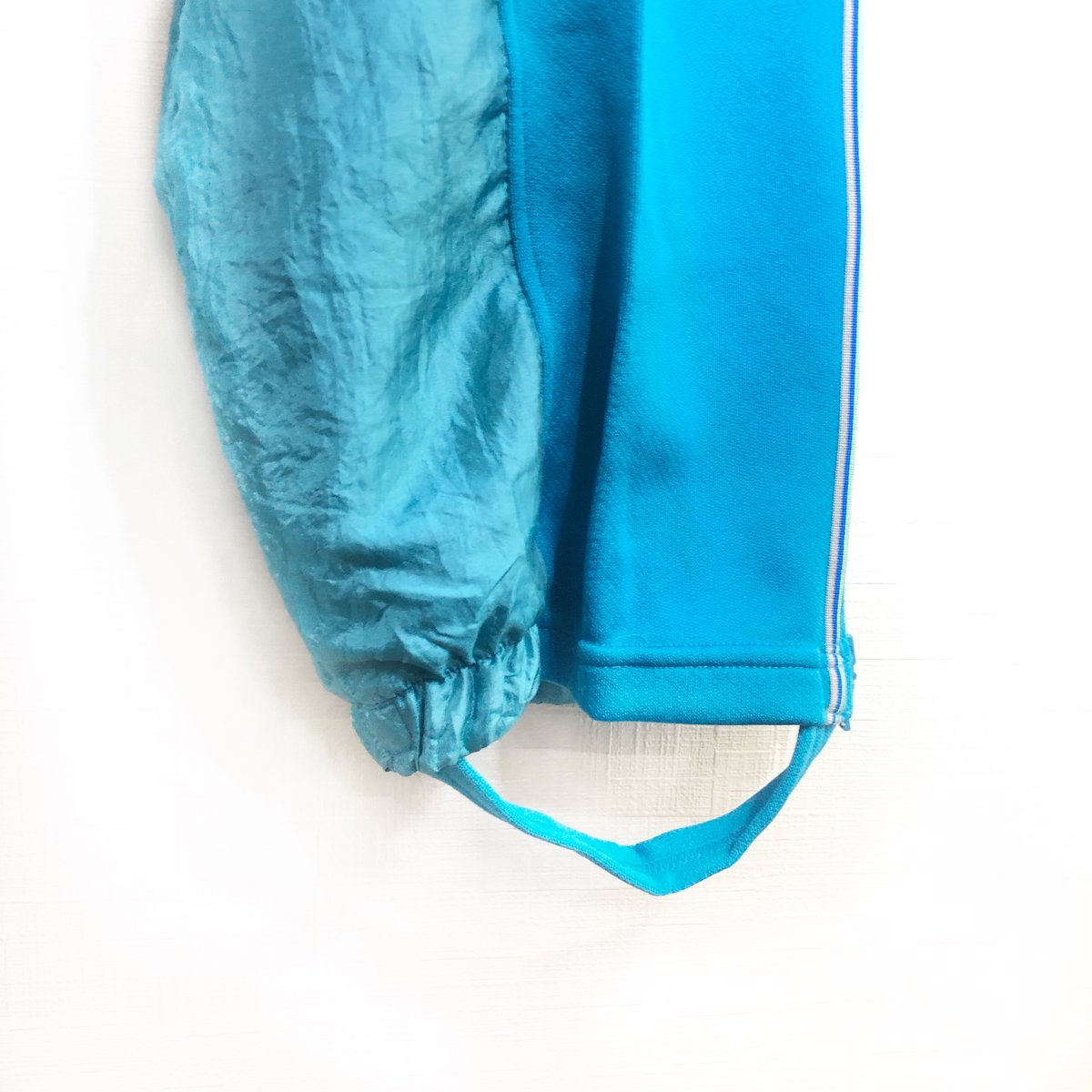 00○○ モモンガシャージ セットアップ / 2403-25 | 00◯◯