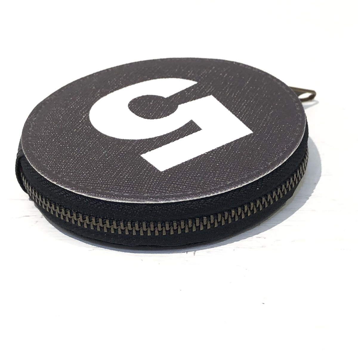 00○○ 5マルケース / 2112-100(5) | 00◯◯