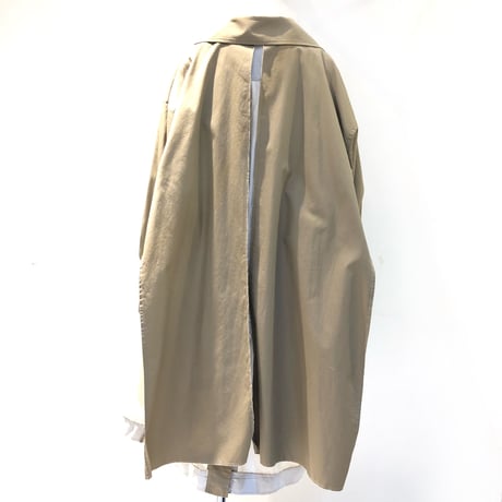 00○○　剥離10%