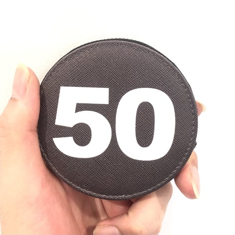 00○○　50マルケース / 2112-100(５０)