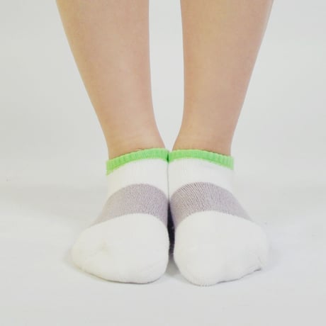 BONBON SOCKS / 03